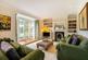 Additional image 10 of River Road, Taplow, Maidenhead, SL6