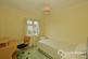 Additional image 7 of Woodchurch, Kent, TN26