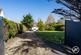 Additional image 2 of Wick Lane, Stolford