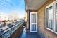 Additional image 9 of Barking Road, East Ham, London, E6