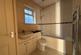 Additional image 8 of Aldershot Road, Guildford, Surrey, GU2