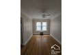 Additional image 4 of 1806 W Farwell Ave Apt 2B, Chicago, IL, 60626