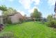 Additional image 7 of Walton Park, WALTON-ON-THAMES, Surrey, KT12