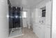 Additional image 11 of Hempriggs, Wick, Highland. KW1 5TP