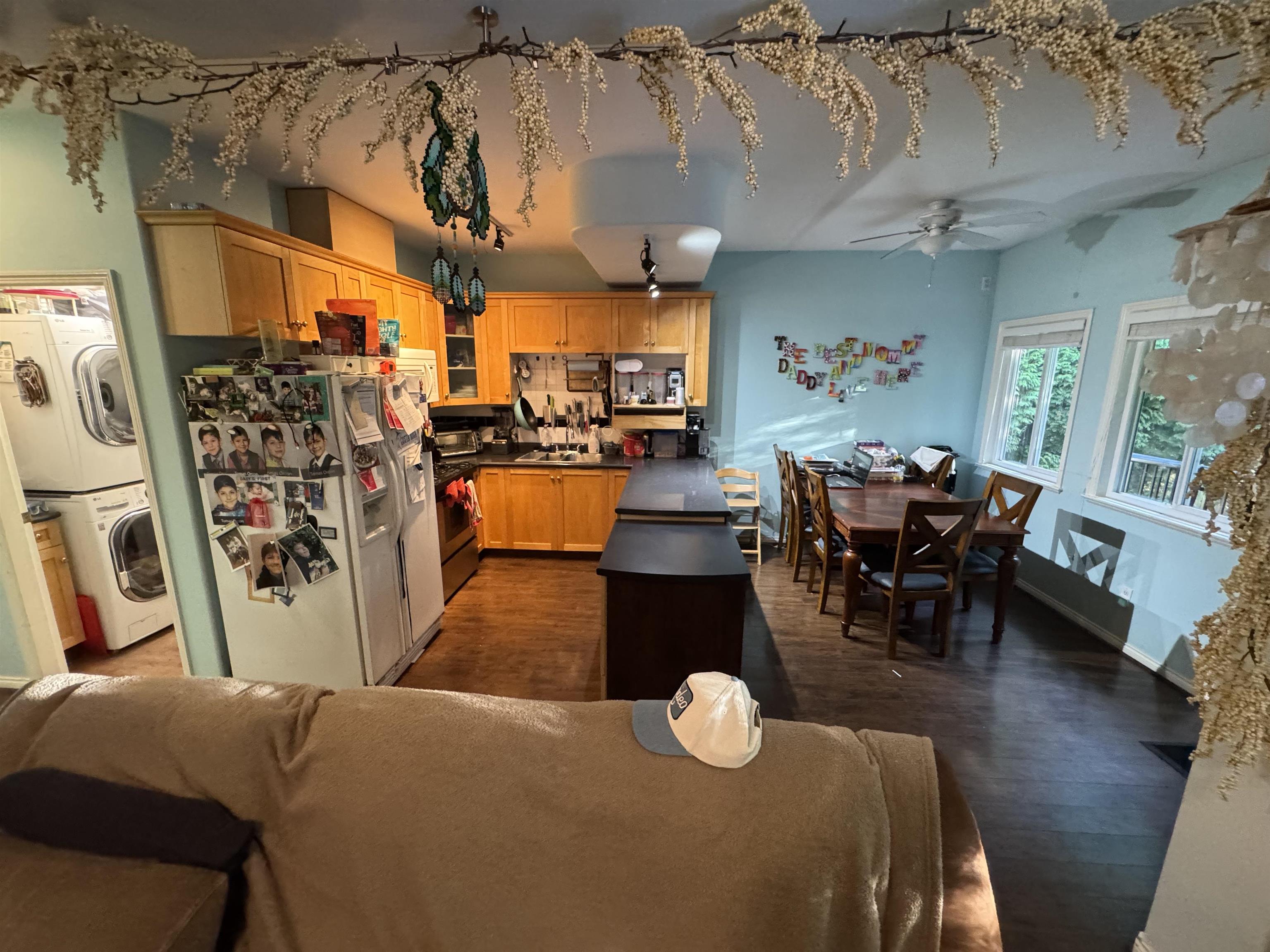 Additional image 2 of 6693 Canada Way, Burnaby, BC, V5E 3P9
