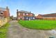 Additional image 3 of Ings Lane, Arksey, Doncaster, South Yorkshire, DN5