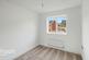 Additional image 3 of Mill View, Wirksworth