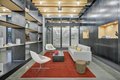 Additional image 21 of 1222 Harrison St, San Francisco, CA, 94103