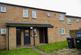Additional image 14 of Downs Barn Boulevard, Downs Barn MK14