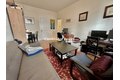 Additional image 13 of 71-73 Martin St Unit 73-06, Cambridge, MA, 02138