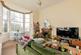 Additional image 7 of Dover Place, Bristol
