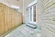 Additional image 2 of Princess Park Manor, London N11