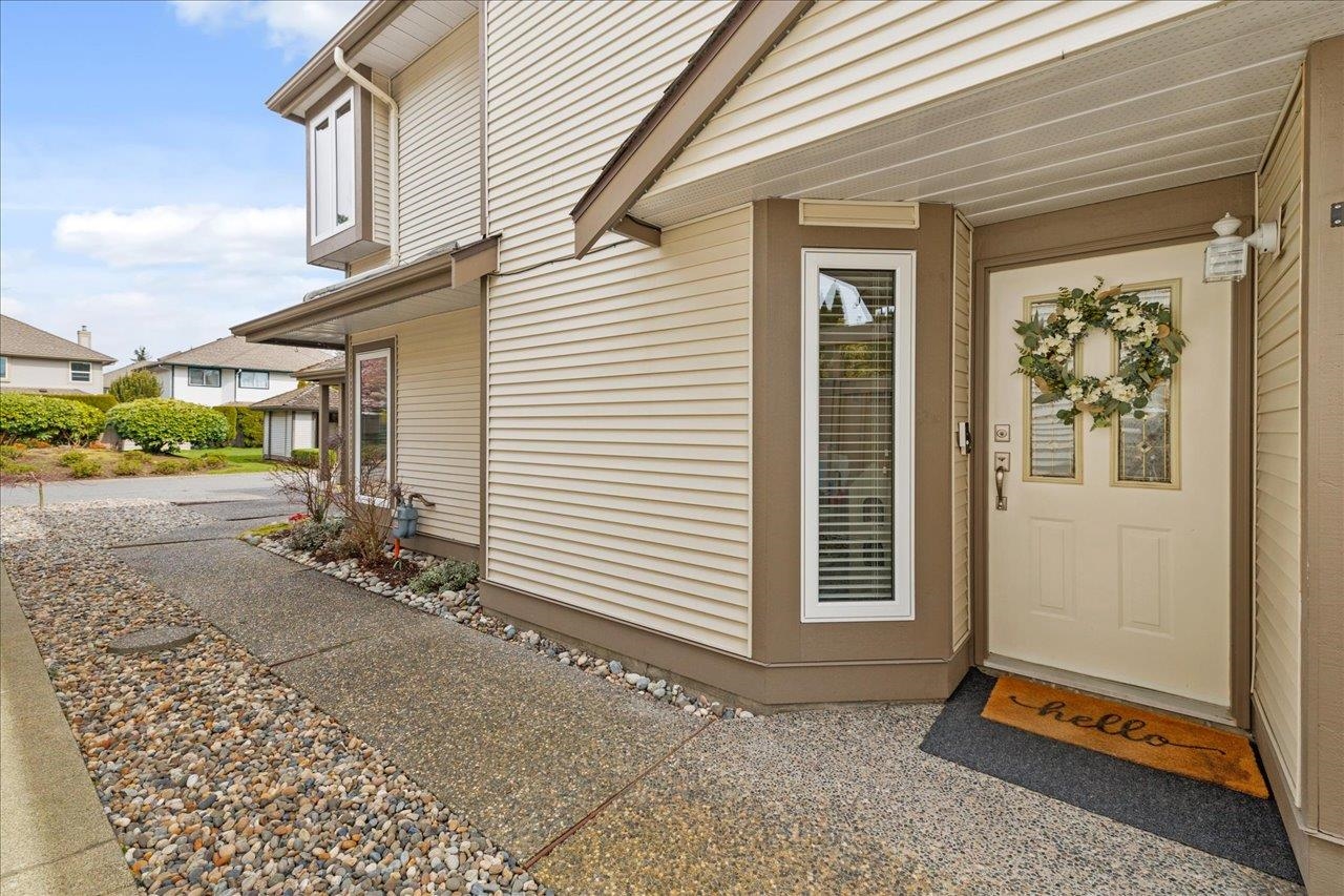 Additional image 3 of 32-4756 62 Street, Delta, BC, V4K 4V8