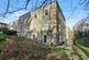 John Dobson Drive, Longhirst, Morpeth
