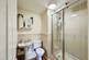 Additional image 8 of Chantry Mews, Morpeth NE61