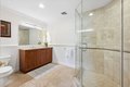 Additional image 28 of 9 Red Creek Cir, Hampton Bays, NY, 11946