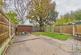 Additional image 19 of Harvey Close, Nottingham