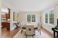 Additional image 3 of 8 E Clinton Ave, Irvington, NY, 10533