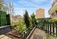 Additional image 10 of Kildare Close, Bordon, Hampshire, GU35
