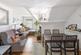 Additional image 5 of Cautley Avenue, London, SW4