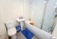 Additional image 8 of Ashcott Avenue, Leicester, LE4