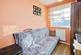 Additional image 15 of Osprey Road, BIRMINGHAM, West Midlands, B27