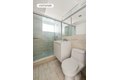 Additional image 7 of 201 E 28th St # 16AB, New York, NY, 10016