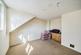 Additional image 13 of Bramble Close, Stanmore, Middlesex