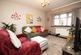 Additional image 10 of Kent Street,  Fleetwood, FY7