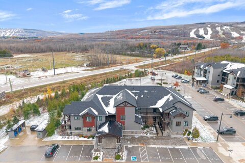 Additional image 7 of 101-22 Beckwith Lane, Blue Mountains, ON, L9Y 3B6