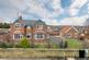 Additional image 14 of Pegswood, Morpeth NE61