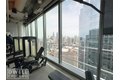 Additional image 35 of 343 W Wolf Point Plz Unit 3803, Chicago, IL, 60654