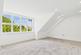 Additional image 15 of Manor Place, Morpeth NE61