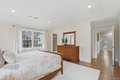 Additional image 15 of 8 E Clinton Ave, Irvington, NY, 10533