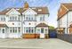 Spencer Road, Caterham, Surrey, CR3