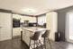 Additional image 10 of Higham Road, Brampton Bierlow, Rotherham