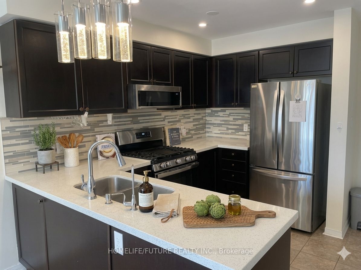 1359 Whitelaw Avenue, Oshawa, ON, L1K 0G6 photo 3