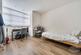 Additional image 8 of Grange Road, Guildford, Surrey, GU2