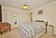 Additional image 13 of ., Dulcote, Wells