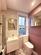 Additional image 11 of Prospect Terrace, Farsley, LS28