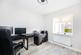 Additional image 10 of Caldburne Drive, Morpeth NE61