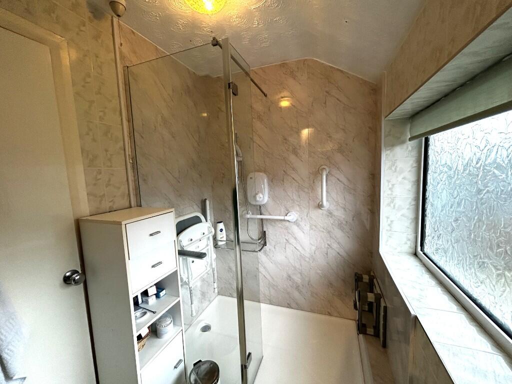 Additional image 17 of Claverdon Drive, Birmingham, B43