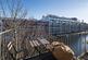 Additional image 9 of Essian Street, Tower Hamlets, London, E1