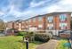Lerwick Court, 5 Bressay Drive, Mill Hill, NW7
