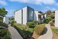 Additional image 32 of 2950 Fletcher Pkwy, El Cajon, CA, 92020