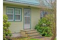 Additional image 31 of 201 Dingman Hill Rd, Bainbridge, NY, 13733
