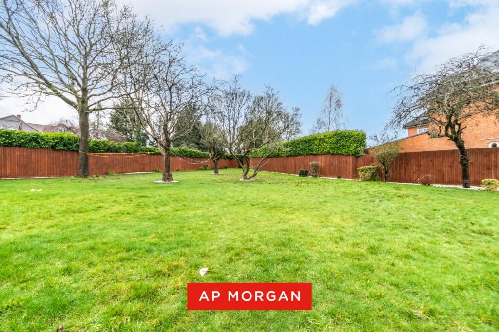 Additional image 11 of Grassmoor Road, Birmingham, West Midlands, B38