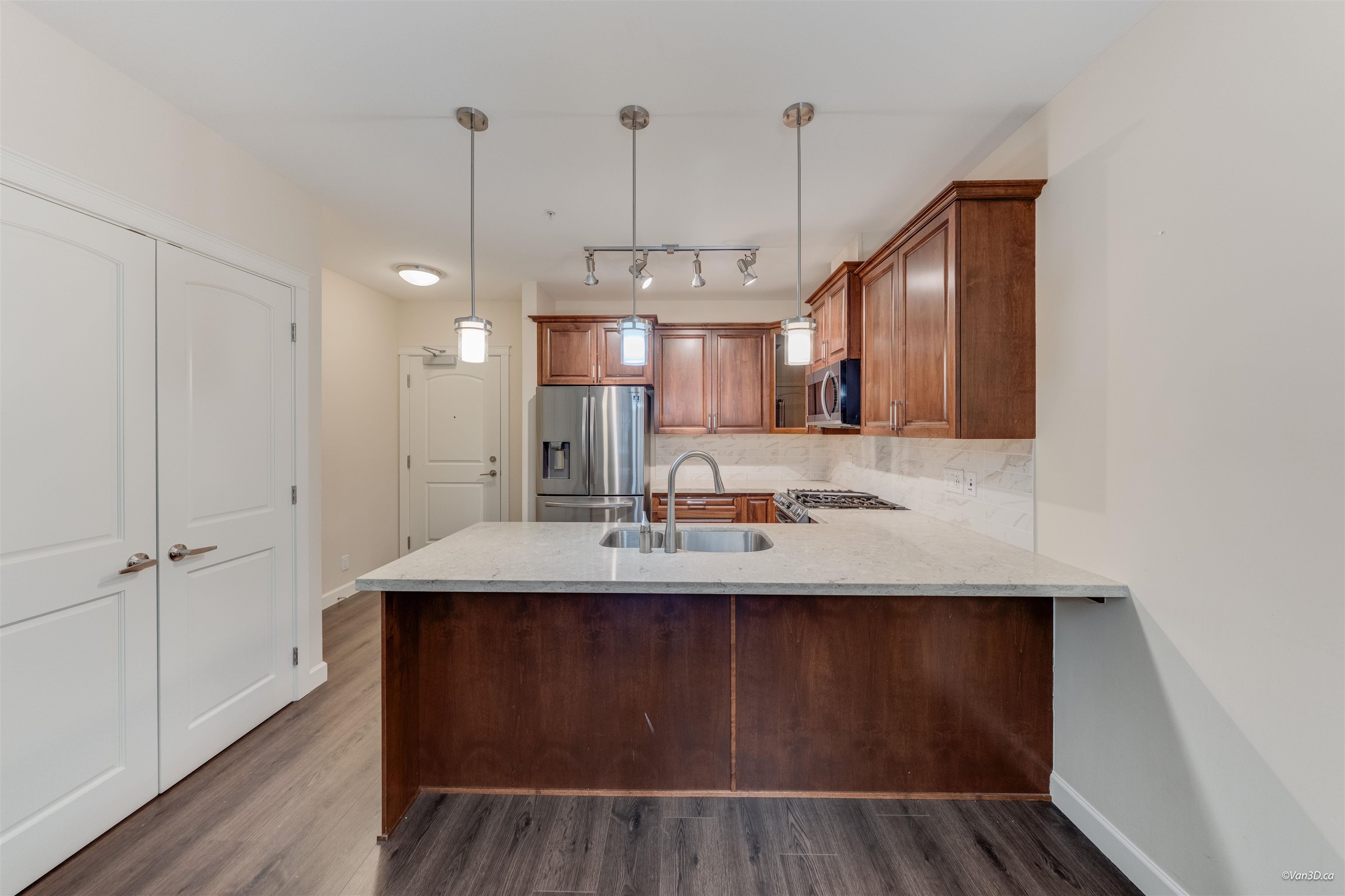 Additional image 2 of 208-20325 85 Avenue, Langley, BC, V3Y 2C2