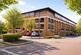 North Fourteenth Street, Milton Keynes, Buckinghamshire, MK9