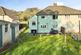 Sturminster Close, Stockwood, Bristol, BS14 8EH